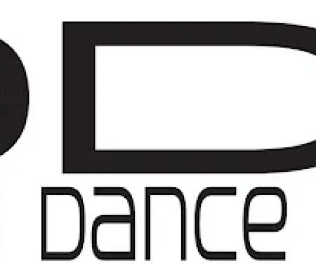 Diana's Dance Company