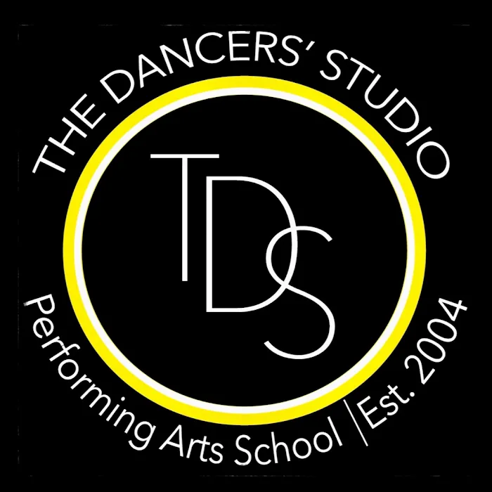 The Dancers' Studio Picture 10