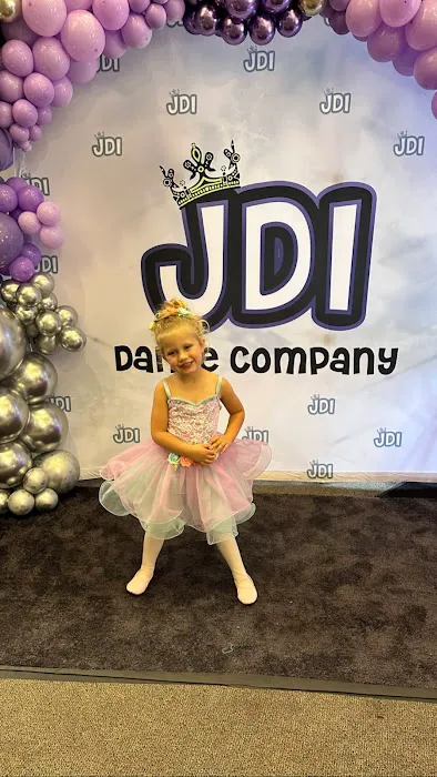 JDI Dance Company Picture 1