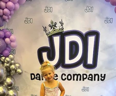 JDI Dance Company