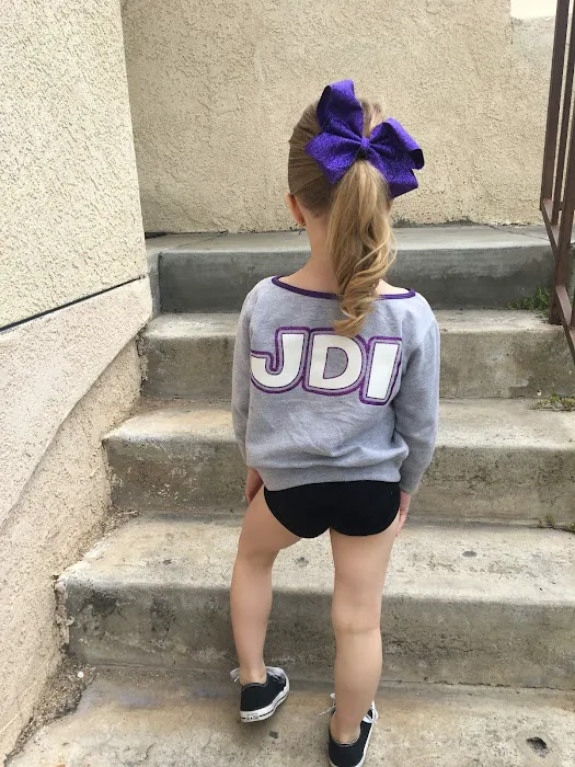 JDI Dance Company Picture 4