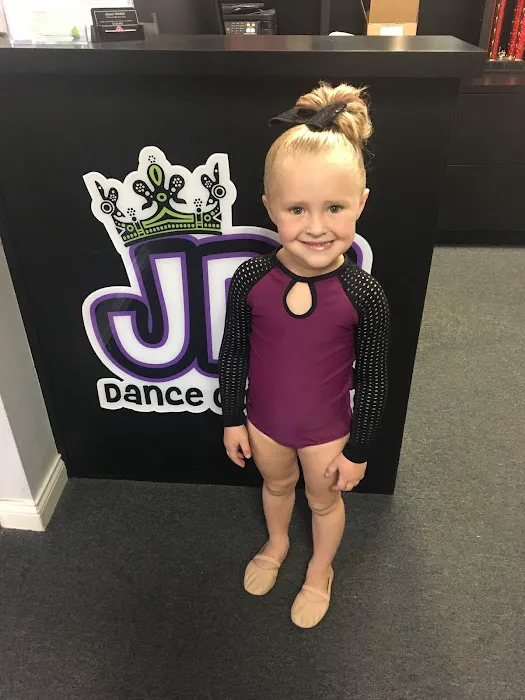 JDI Dance Company Picture 5
