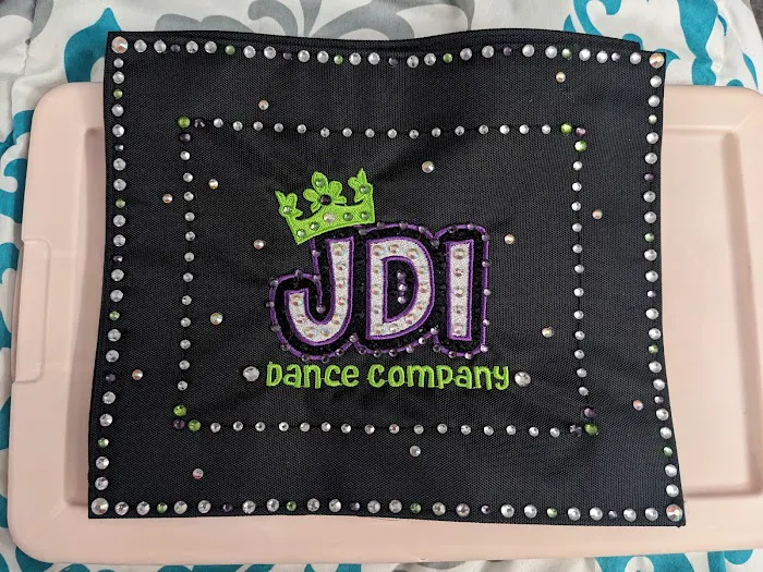JDI Dance Company Picture 9
