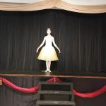 San Gorgonio Ballet