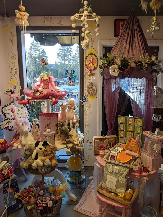 The Studio Boutique Picture 4