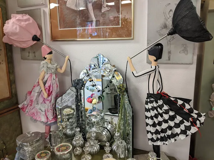 The Studio Boutique Picture 3