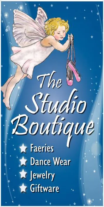 The Studio Boutique Picture 5