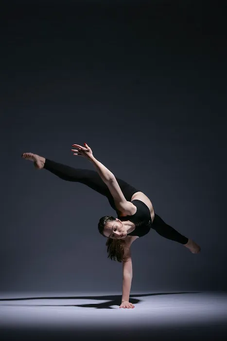 PAVE School of the Arts Picture 2