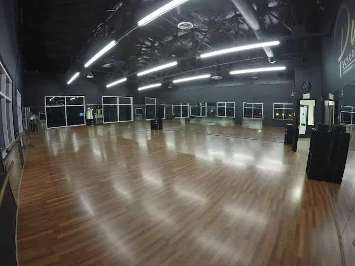 PAVE School of the Arts Picture 4