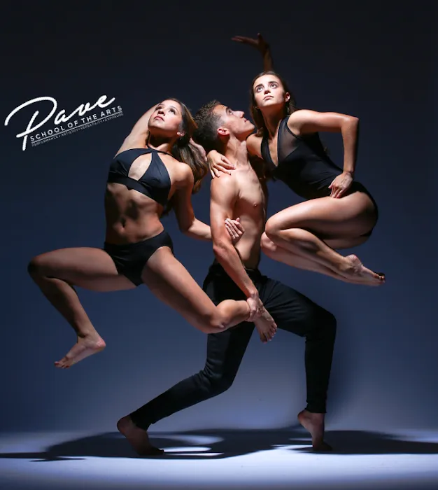 PAVE School of the Arts Picture 8