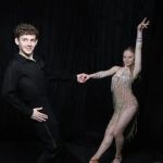 Fred Astaire Dance Studios