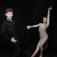 Fred Astaire Dance Studios ico