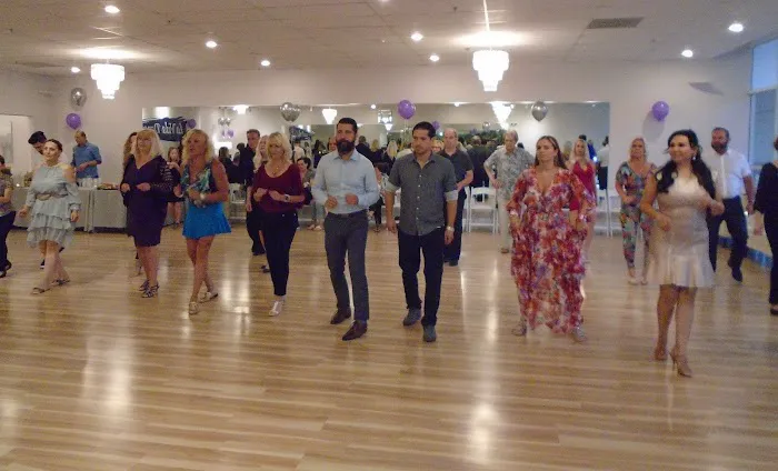 La Vida Dance Picture 2