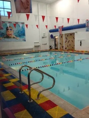 Cal Elite Kids Picture 10