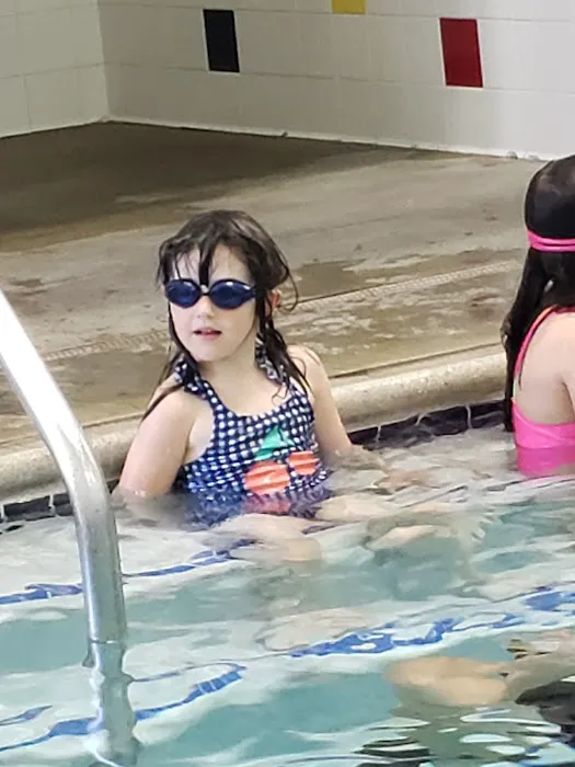 Cal Elite Kids Picture 5