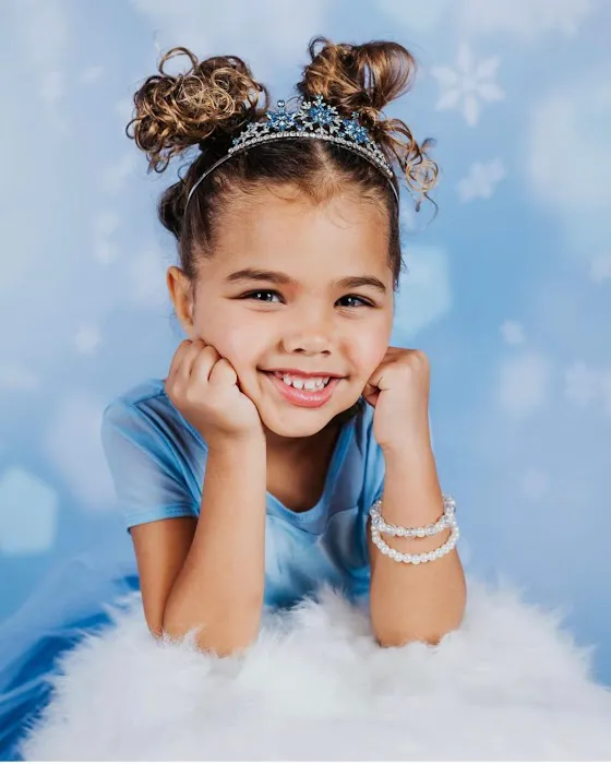 Tutu School Ladera Ranch Picture 3