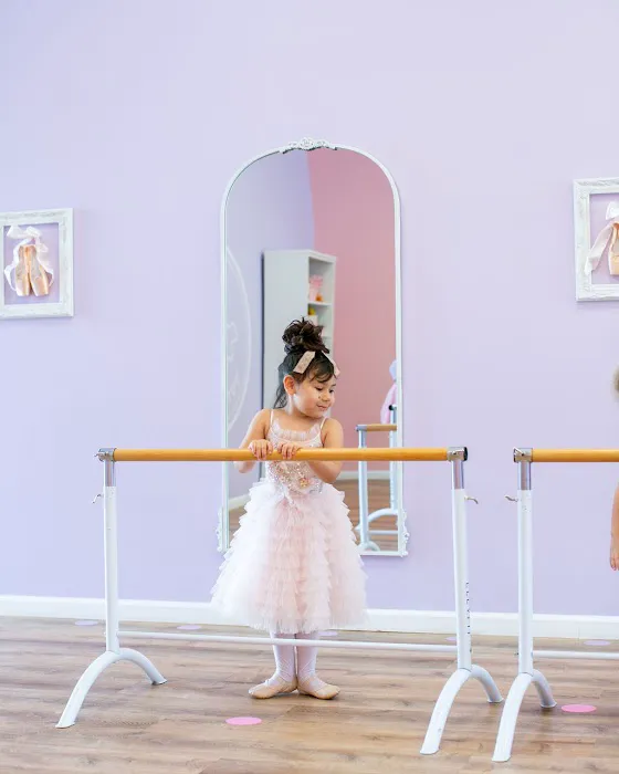 Tutu School Ladera Ranch Picture 5