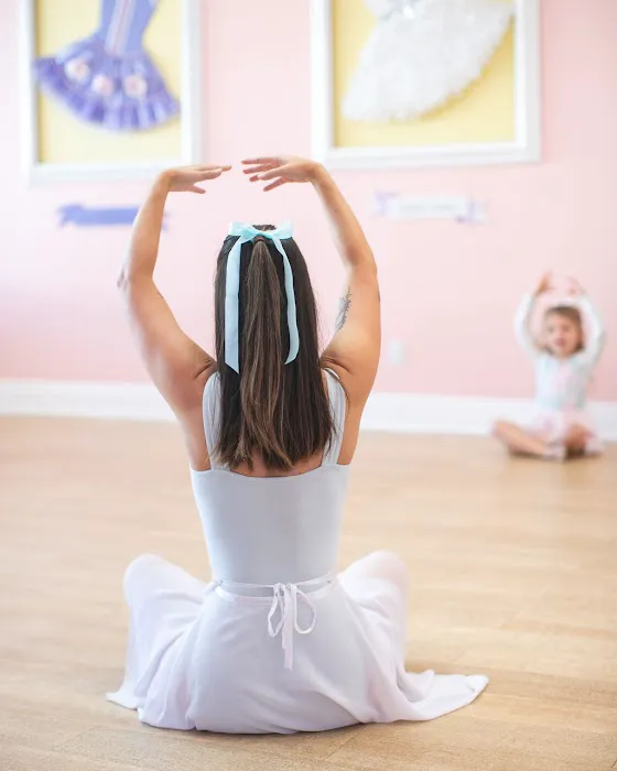 Tutu School Ladera Ranch Picture 6