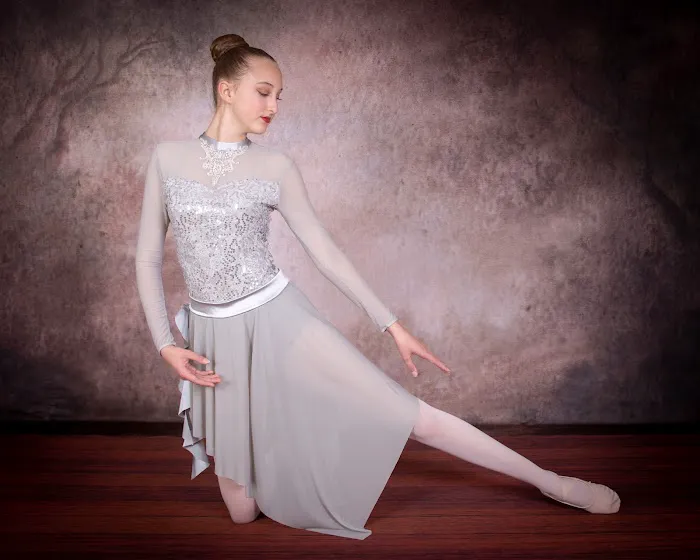 Pamela Johnstons Dance Studio Picture 3