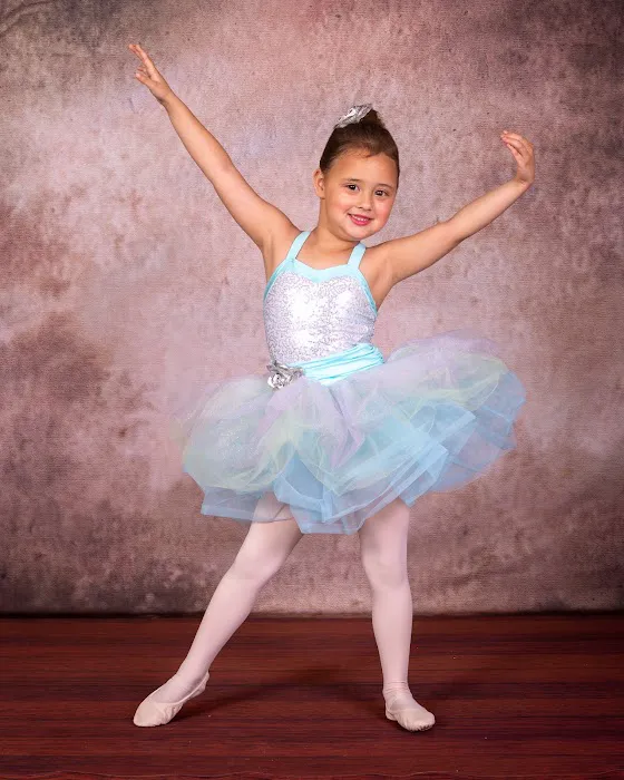 Pamela Johnstons Dance Studio Picture 6