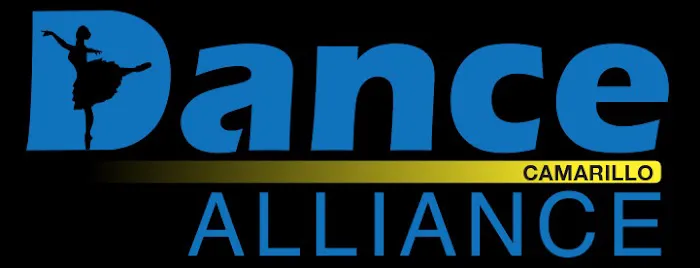 Dance Alliance of Camarillo Picture 2