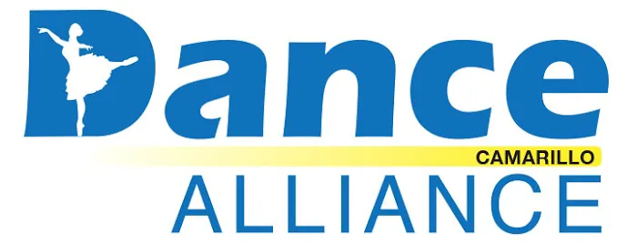 Dance Alliance of Camarillo Picture 1