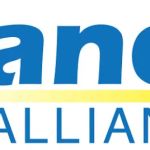 Dance Alliance of Camarillo