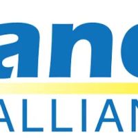 Dance Alliance of Camarillo ico
