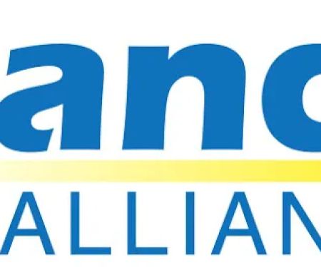 Dance Alliance of Camarillo