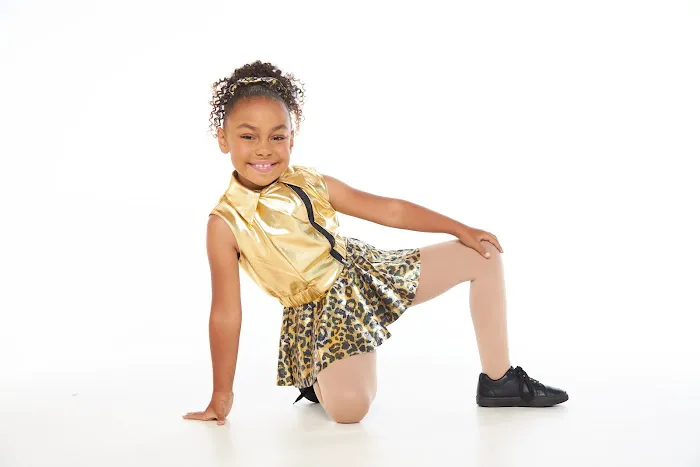 The Dance Company Camarillo Picture 2