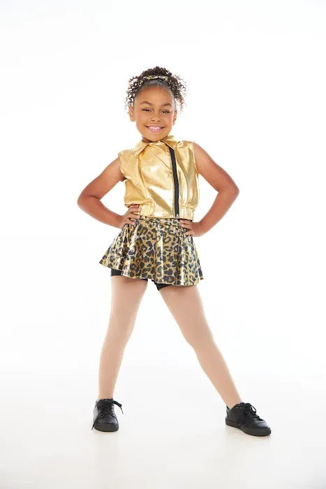 The Dance Company Camarillo Picture 4