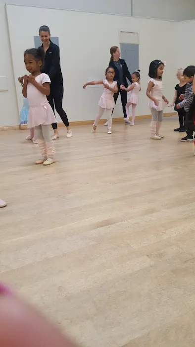 The Dance Company Camarillo Picture 3
