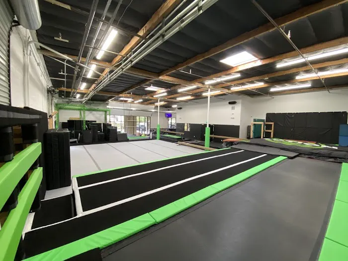 Action Academy Picture 6