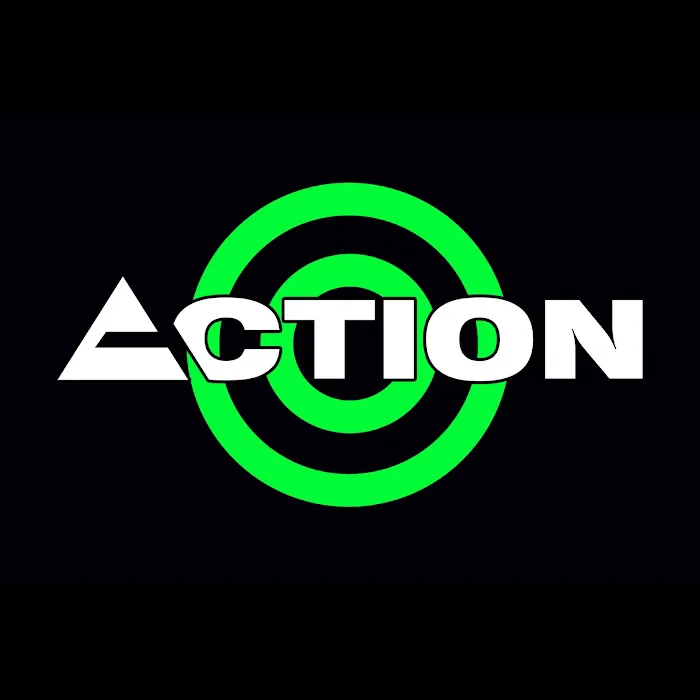 Action Academy Picture 8