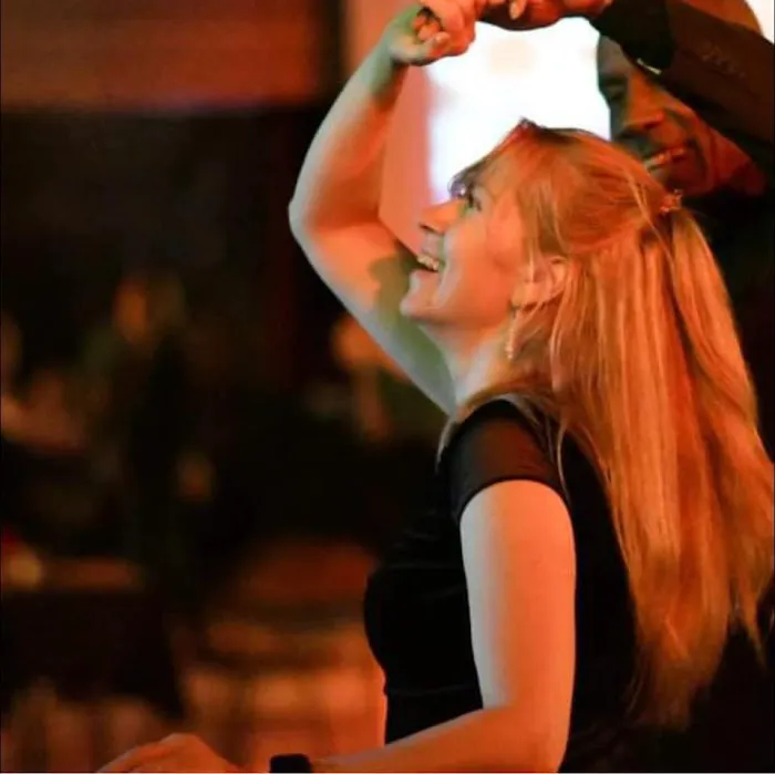 Dance Classes in Murrieta, Temecula Picture 1