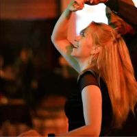 Dance Classes in Murrieta, Temecula ico