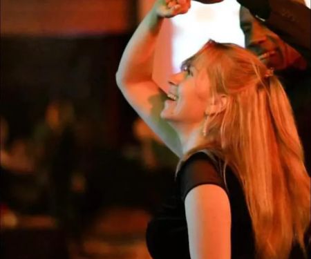 Dance Classes in Murrieta, Temecula