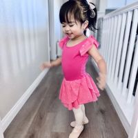Tutu School Murrieta ico
