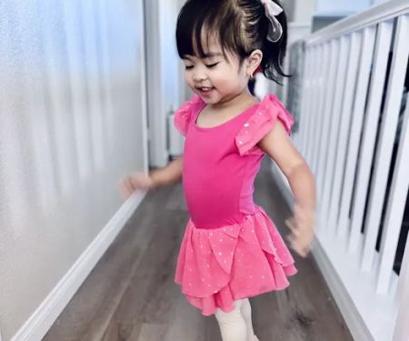 Tutu School Murrieta
