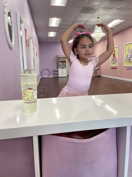Tutu School Murrieta Picture 3