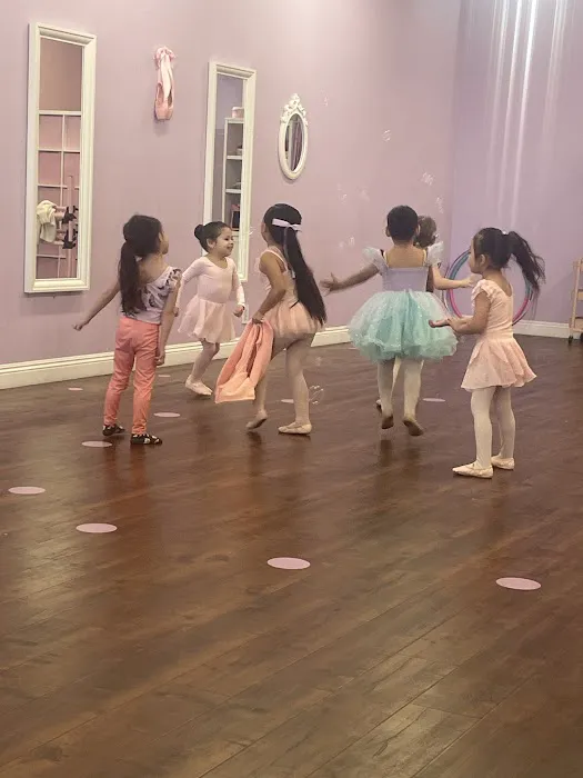 Tutu School Murrieta Picture 5