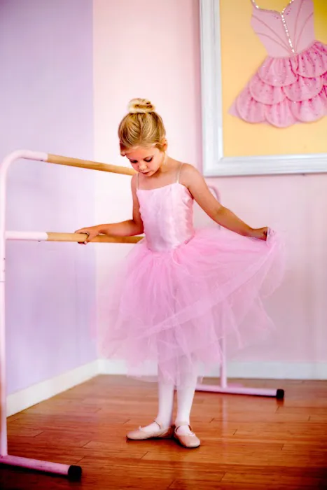 Tutu School Murrieta Picture 7