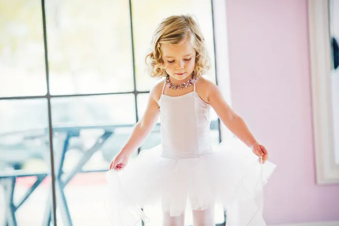 Tutu School Murrieta Picture 8
