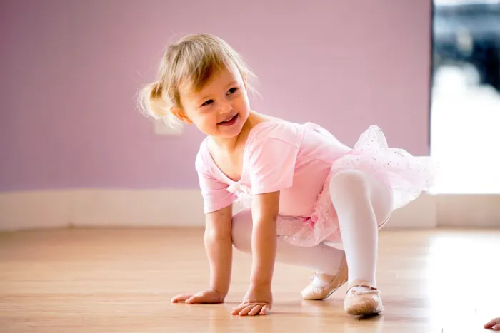Tutu School Murrieta Picture 9