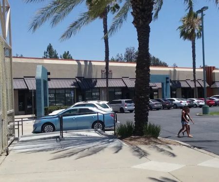 Studio 31 Dance Center