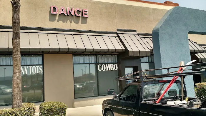 Studio 31 Dance Center Picture 5