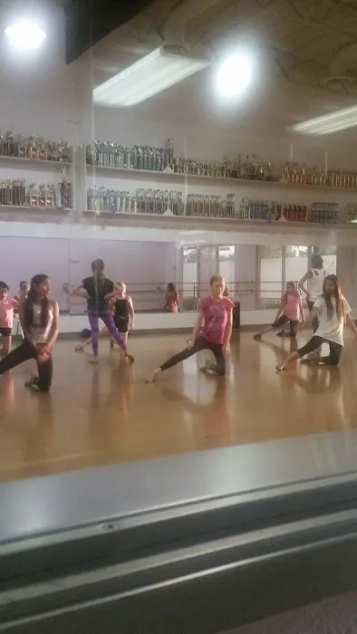 Temecula Dance Company (Winchester) Picture 6