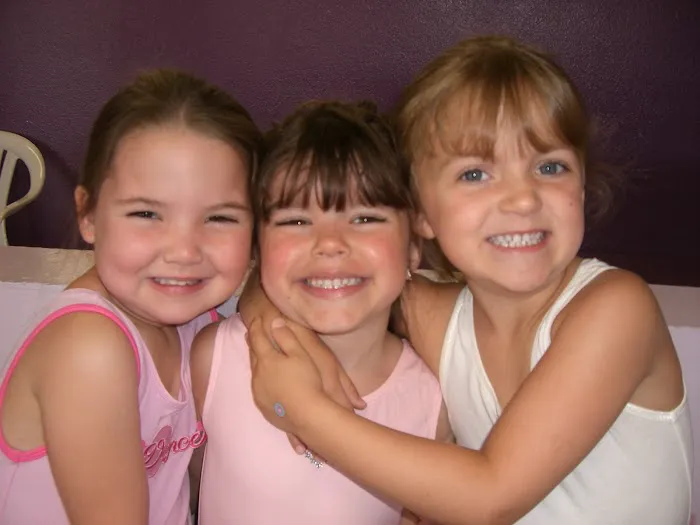 Temecula Dance Company (Winchester) Picture 9