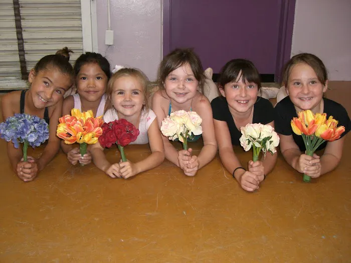 Temecula Dance Company (Winchester) Picture 10