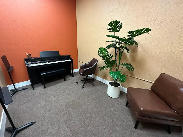 Menifee Academy of Music and Performing Arts Picture 4